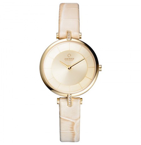 OBAKU OB V168LEGGRX