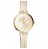 OBAKU OB V168LEGGRX