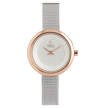 OBAKU OB V146LXVIMC