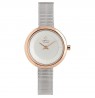 OBAKU OB V146LXVIMC