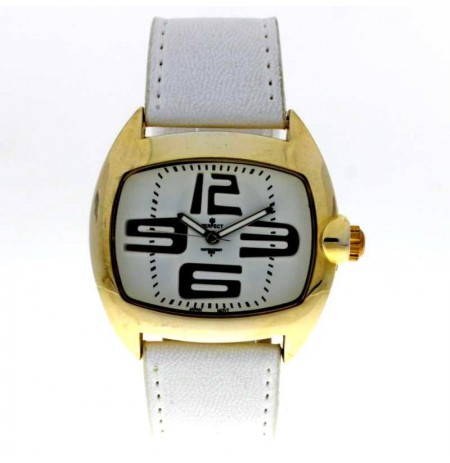 PERFECT PRF-K07-040