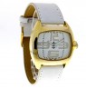 PERFECT PRF-K07-040