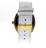 PERFECT PRF-K07-040