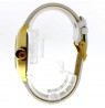 PERFECT PRF-K07-040