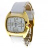 PERFECT PRF-K07-040