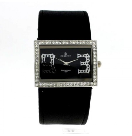 PERFECT PRF-K07-043