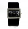 PERFECT PRF-K07-043