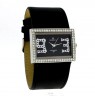 PERFECT PRF-K07-043