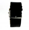 PERFECT PRF-K07-043