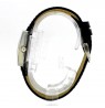 PERFECT PRF-K07-043