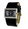 PERFECT PRF-K07-043