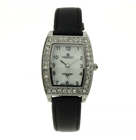 PERFECT PRF-K07-046
