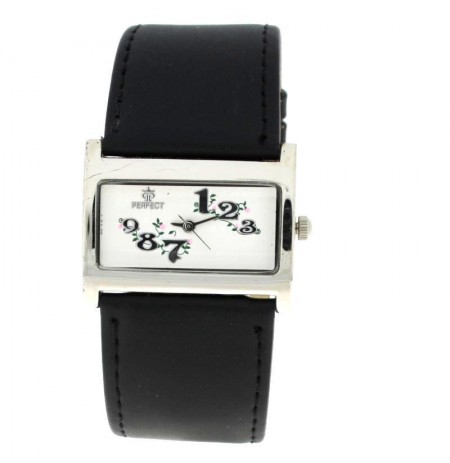 PERFECT PRF-K06-035