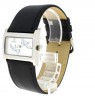 PERFECT PRF-K06-035