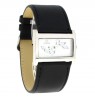 PERFECT PRF-K06-035