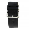 PERFECT PRF-K06-035