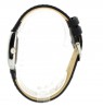 PERFECT PRF-K06-035