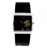 PERFECT PRF-K06-036