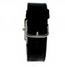 PERFECT PRF-K06-036