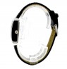PERFECT PRF-K06-036