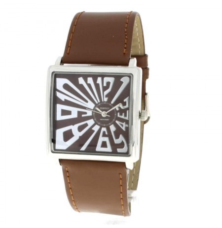 PERFECT PRF-K06-040