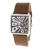 PERFECT PRF-K06-040
