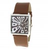PERFECT PRF-K06-040