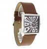 PERFECT PRF-K06-040