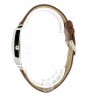 PERFECT PRF-K06-040