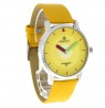 PERFECT PRF-K06-041