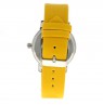 PERFECT PRF-K06-041