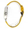 PERFECT PRF-K06-041