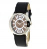 PERFECT PRF-K06-043
