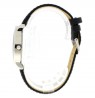 PERFECT PRF-K06-043
