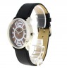 PERFECT PRF-K06-043
