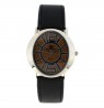 PERFECT PRF-K06-043
