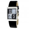 PERFECT PRF-K06-044