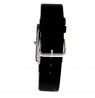 PERFECT PRF-K06-044