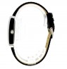 PERFECT PRF-K06-044