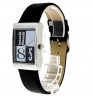 PERFECT PRF-K06-044