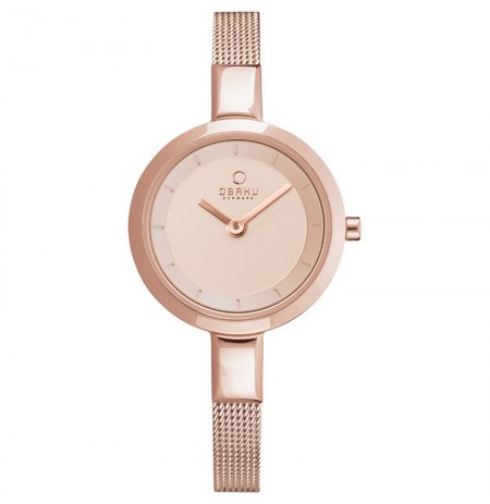 OBAKU OB V129LXVVMV