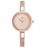 OBAKU OB V129LXVVMV