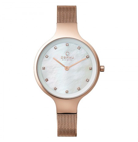 OBAKU OB V173LXVWMV