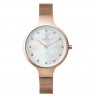 OBAKU OB V173LXVWMV