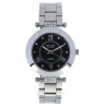 Omax FB08P26I