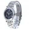 Omax FB08P26I