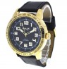 Omax LA03G22A