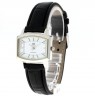 Q&Q Q093J600Y