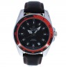 Omax OAS217IR02