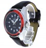 Omax OAS217IR02